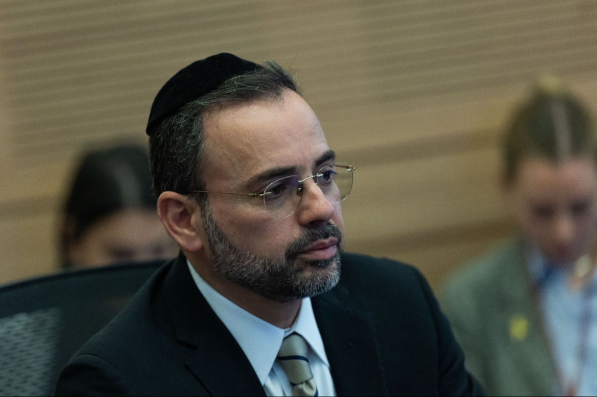 אוריאל בוסו