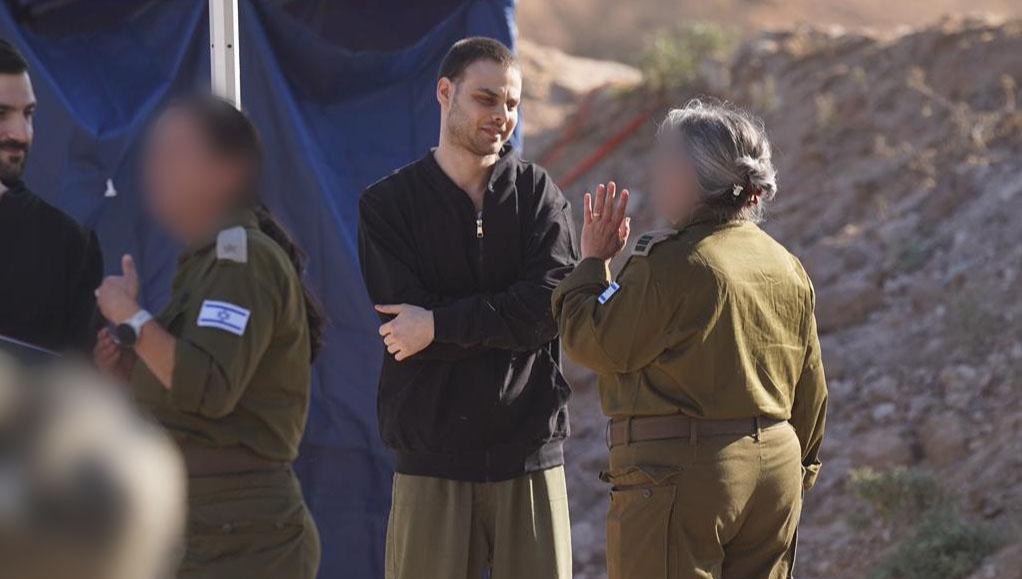 אלון אהל