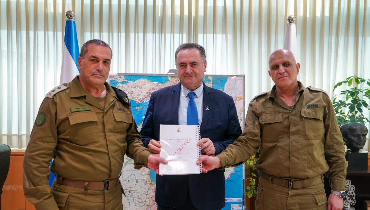 אלוף (במיל