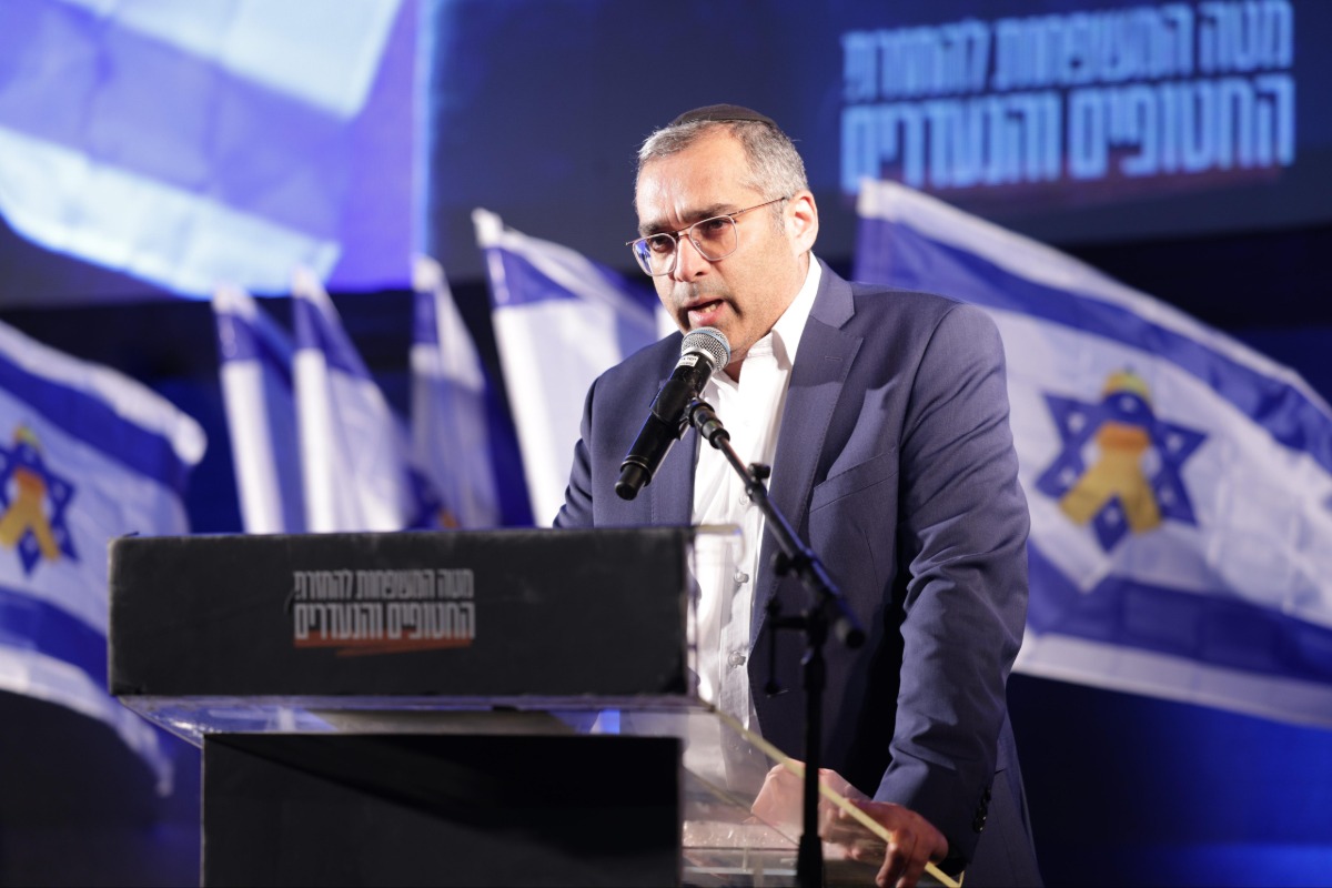 אלחנן דנינו