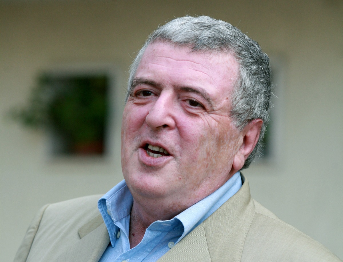 אמנון דנקנר ז"ל