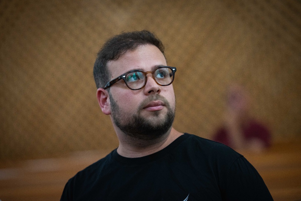 טופז לוק