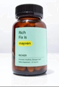 כמוסות RICHER