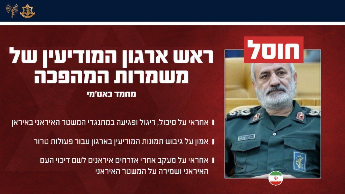מחמד כאט