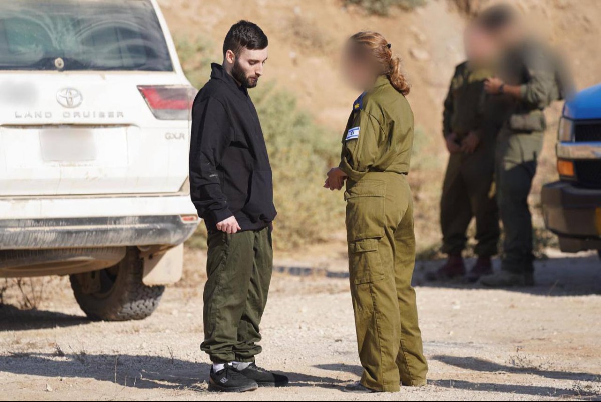 מתן אנגרסט