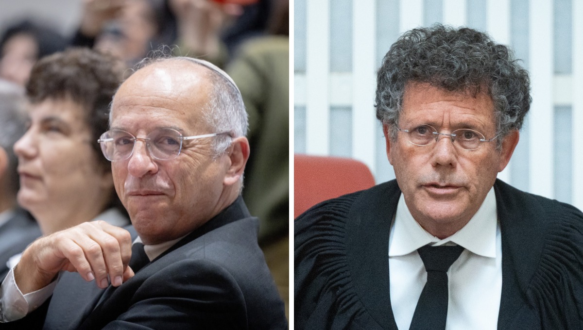 עמית וסולברג
