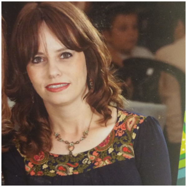 רונית שני 
