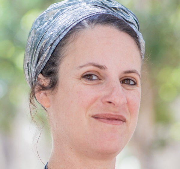 ד"ר ציפי ריין
