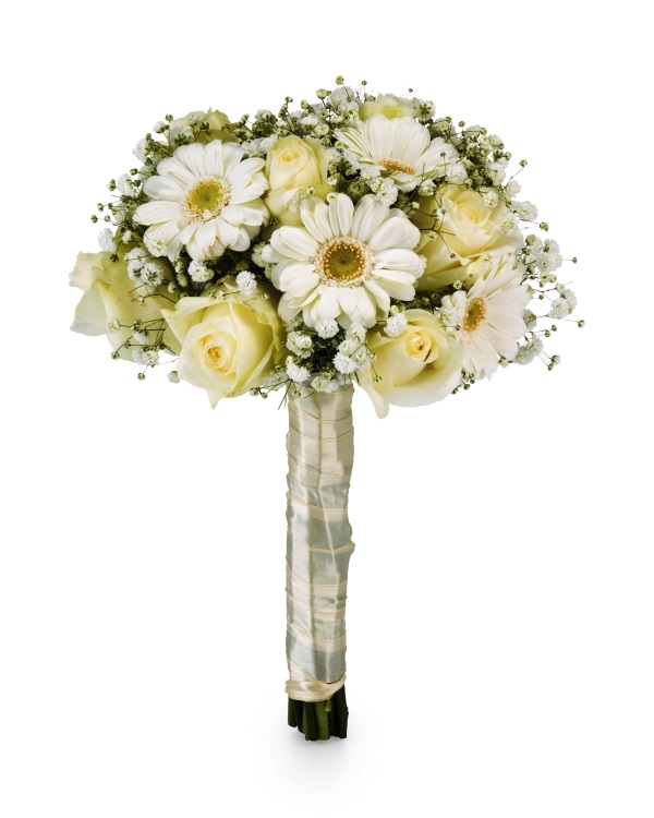 זר פור יו