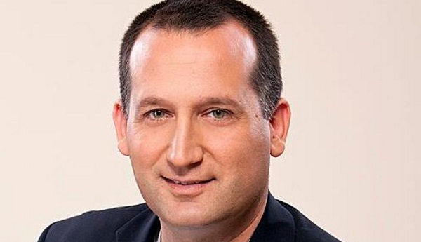 ראש עיריית גבעתיין