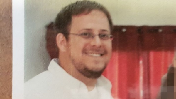 אלעד סולומון הי"ד