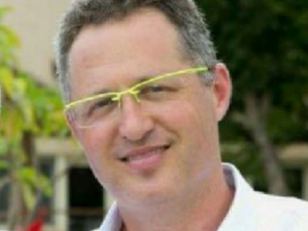 הותיר אשה וארבעה ילדים. רס"ן במיל