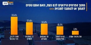 סקר דיירקט פולס