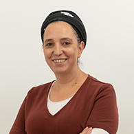 עדי מאמו שוורץ 
