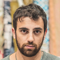 עדיאל רמתי דעות