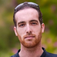 אלאורי וייס דעות