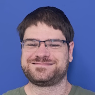 אביעד ברגר 