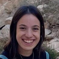 אביה גלס 