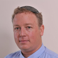 &nbsp;עו"ד דוד נהיר 