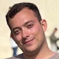 חיים גרבי 