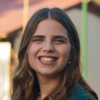 נועה שטרנברג 