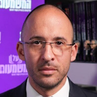 תמיר דורטל 