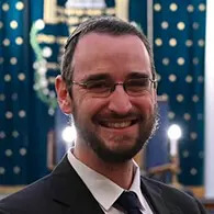 הרב ירון אנגלמאייר 