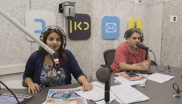 רשת ב