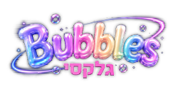 תערוכת בועות מרהיבה! עולם של קסם ויצירה. חוויה רב חושית לכל המשפחה