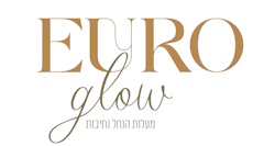 לא זכית בהגרלה של 'דירה בהנחה'? הרווחת! ל'יורו גלואו נתיבות' יש את הפתרון לדירה בשבילכם