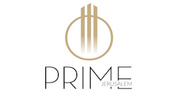 קומפלקס מגורים יוקרתי בהולילנד עם דירות גדולות במיוחד, הפונות לנוף הירושלמי ולאוויר הצלול