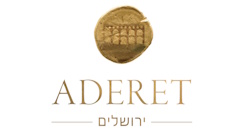 לאנשים שמעריכים את ירושלים של פעם. בניה נמוכה, דירות מרווחות עם מרפסות סוכה גדולות