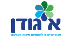 טיול הסוכות שלא חשבתם עליו: מתחת לאדמה, עם מופע מדע, רק 15 ש"ח
