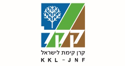 פסטיבל 'סוכות מהחלומות' - מגוון אירועים למשפחה. הרשמה חינם