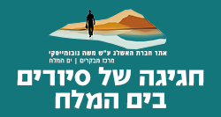 חוויה בלתי נשכחת לילדים - 10% הנחה לגולשי כיפה