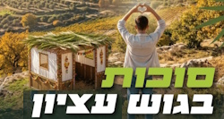 מסלולי טיול, טעמים מקומיים, סיפורים מרתקים ואנשים מיוחדים