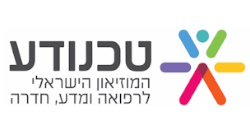 סוכות של חוויות בטכנודע - מדע, רפואה ודינוזאורים
