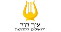 סיורים מודרכים, גלישה באומגה בטיילת במחיר מיוחד וצפייה במופע הלילה המיוחד