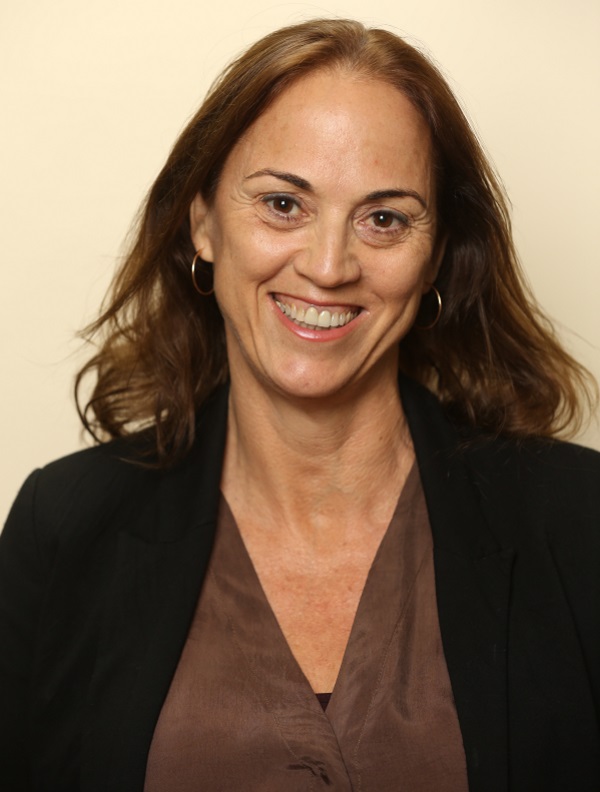 ד"ר רות קלדרון