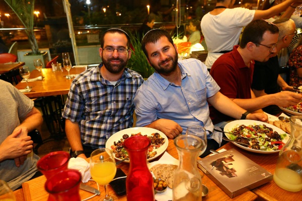 מערכת שביעי