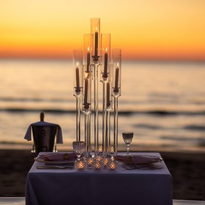 ★Grand Blue FAFA Resort & Spa 5 - תמונה 11 - פסח 2025