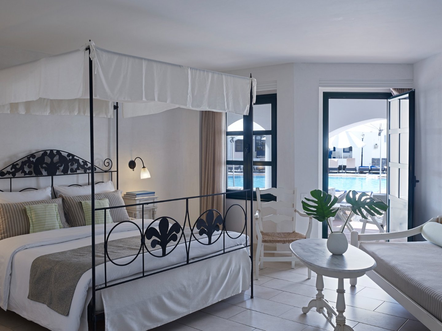 Creta Maris Resort - תמונה 4 - פסח 2025