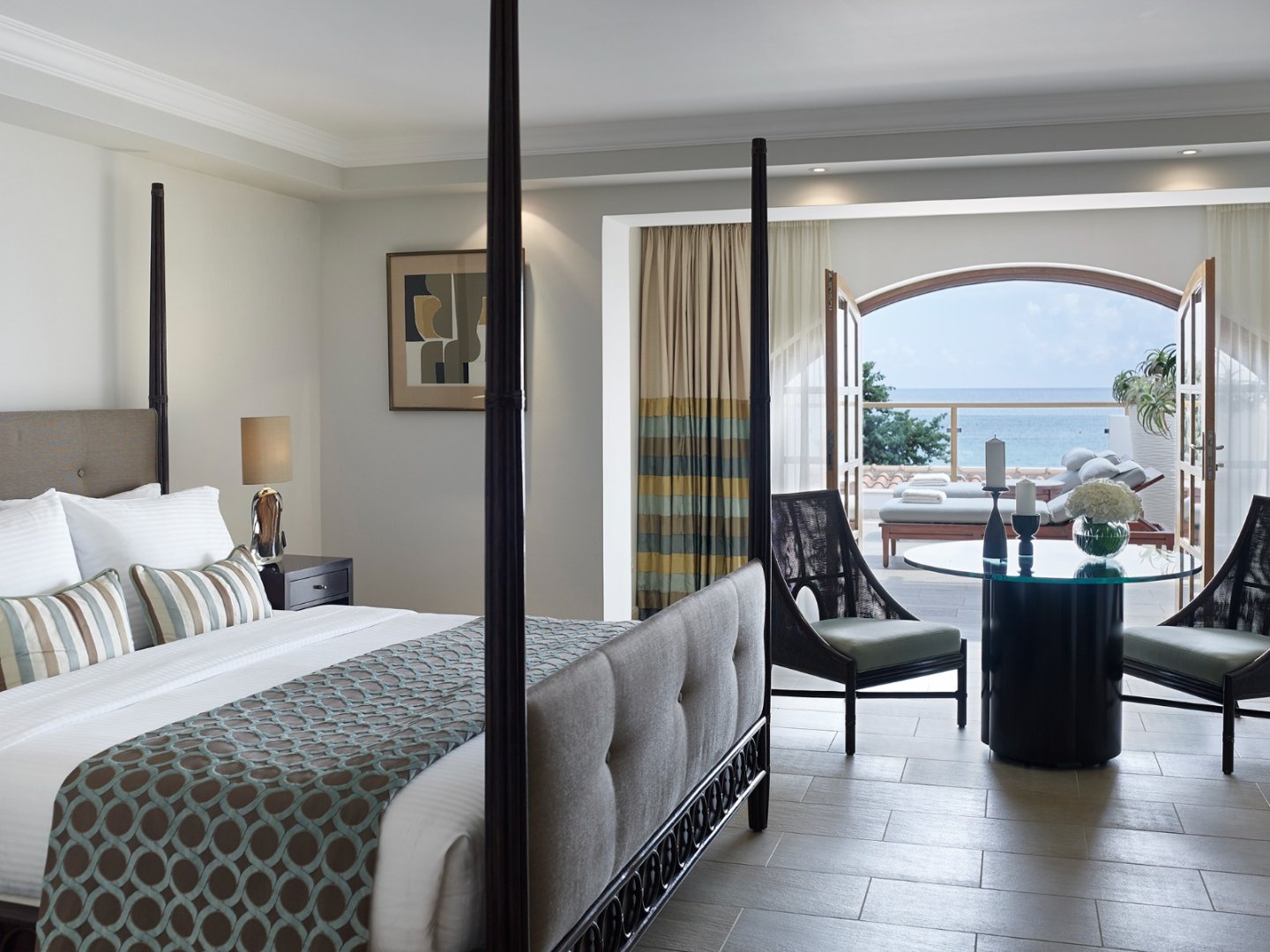 Creta Maris Resort - תמונה 7 - פסח 2025