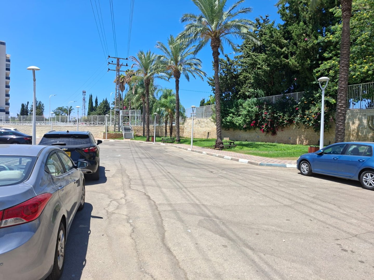 נופש אביר יעקב - תמונה 3 - פסח 2025