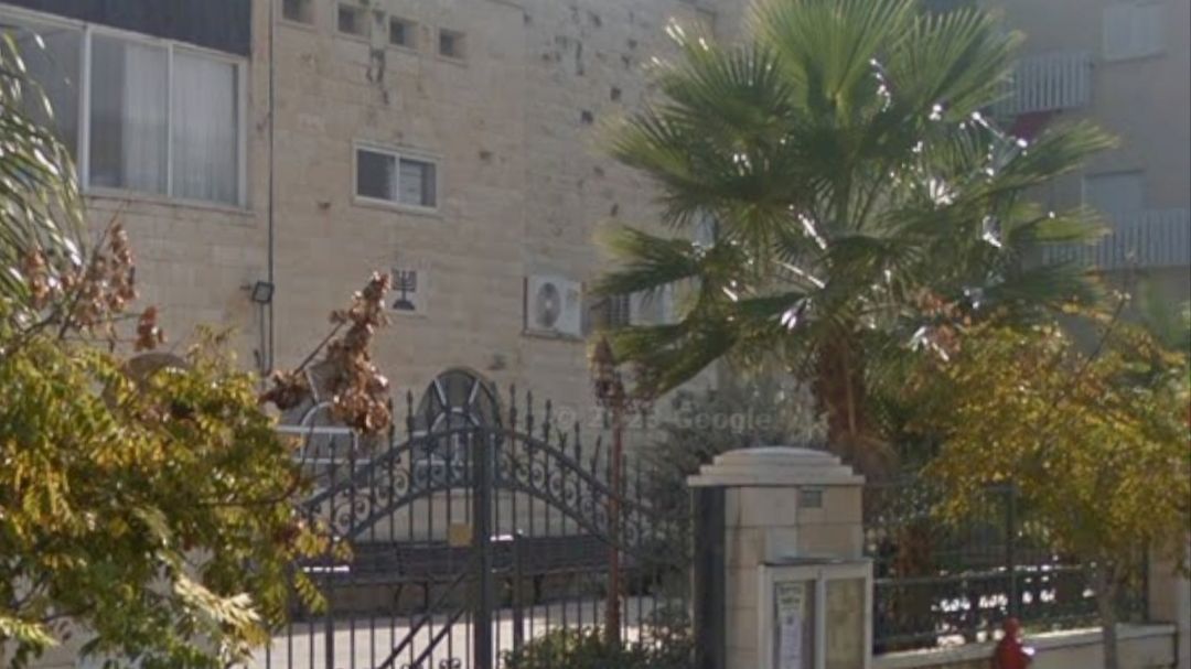 הדר מוכתר