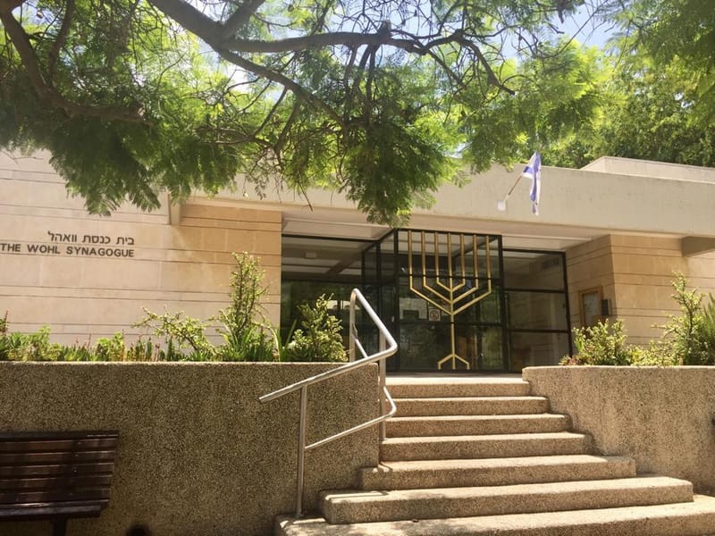 הדר מוכתר