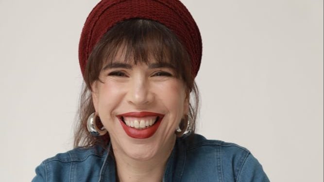 ד"ר אפרת גרוסמן |