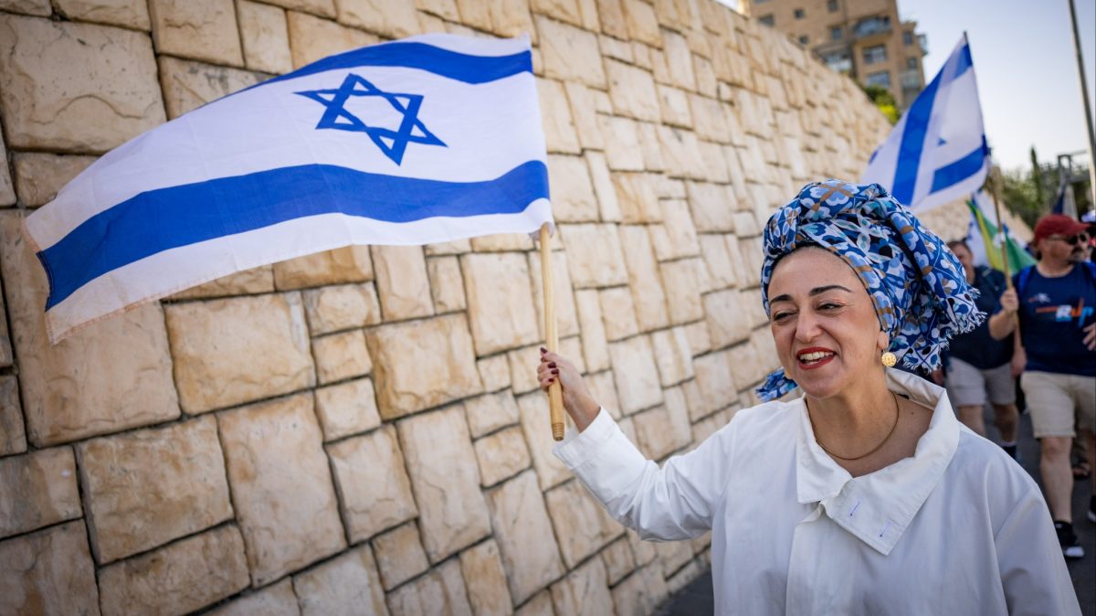 ללי דרעי |