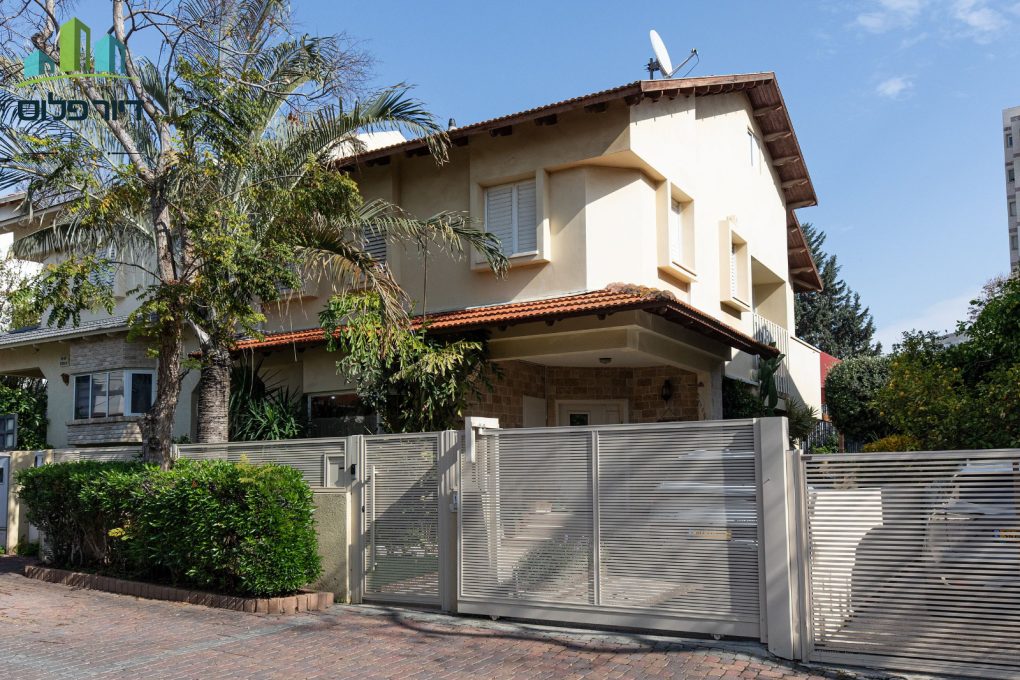 רחוב השיבולים |