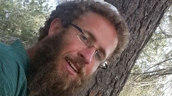 שלום יוחאי שרקי ז"ל